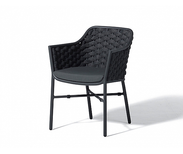 Love armchair